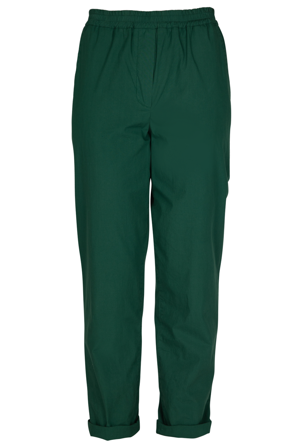 8011 WE TROUSERS
