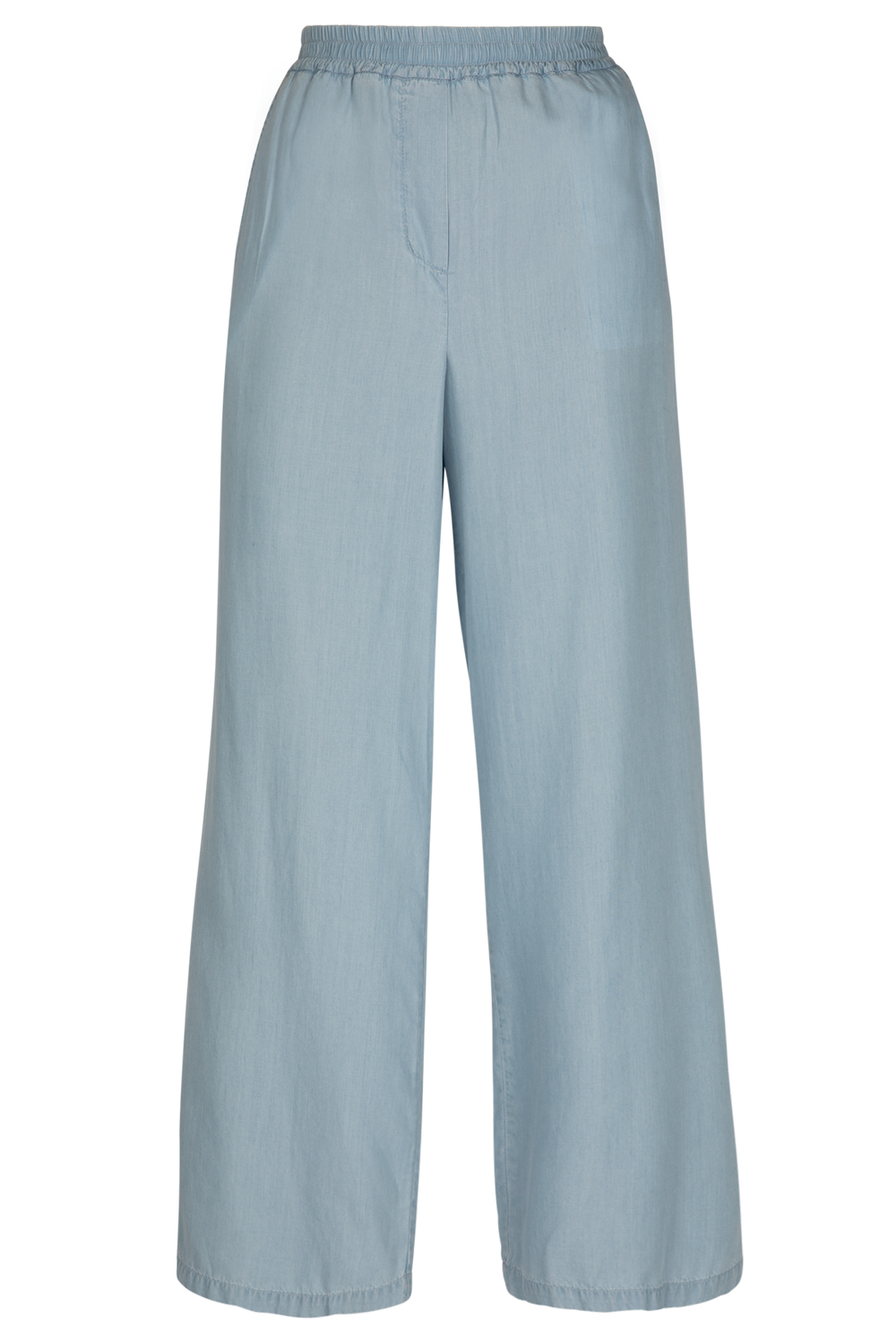 8024 WE TROUSERS