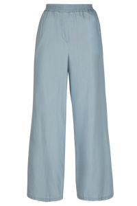 8024 WE TROUSERS