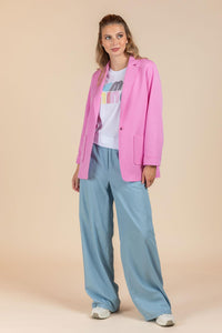 8024 WE TROUSERS