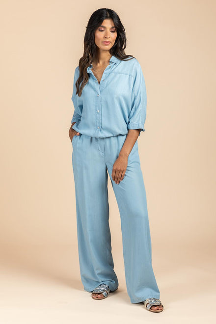 8024 WE TROUSERS