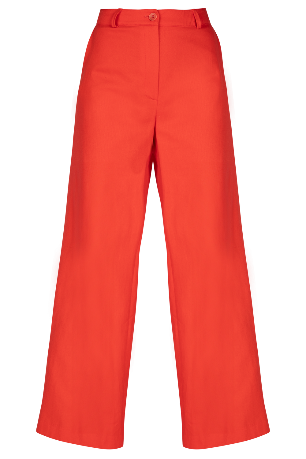 8084 GU TROUSERS