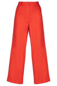 8084 GU TROUSERS