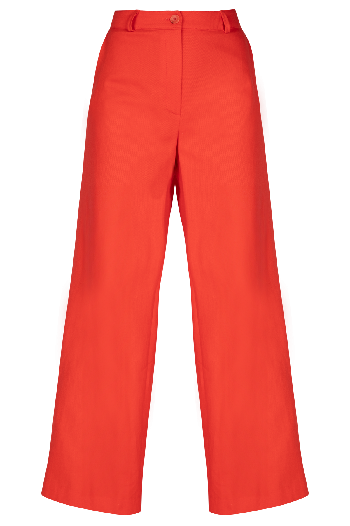 8084 GU TROUSERS