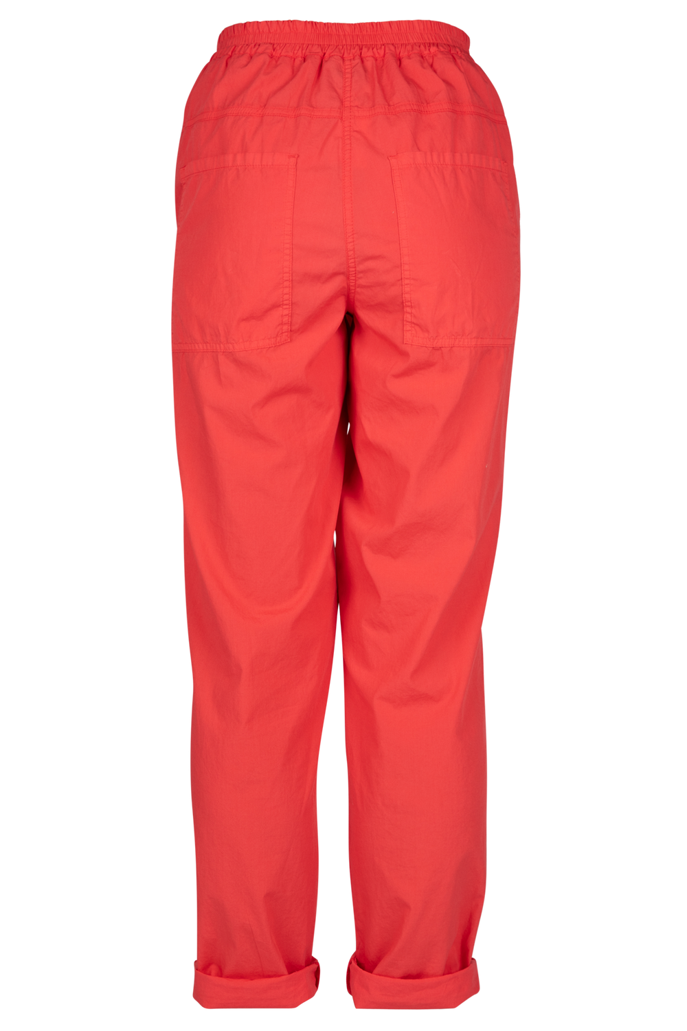 8011 WE TROUSERS