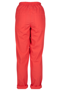 8011 WE TROUSERS