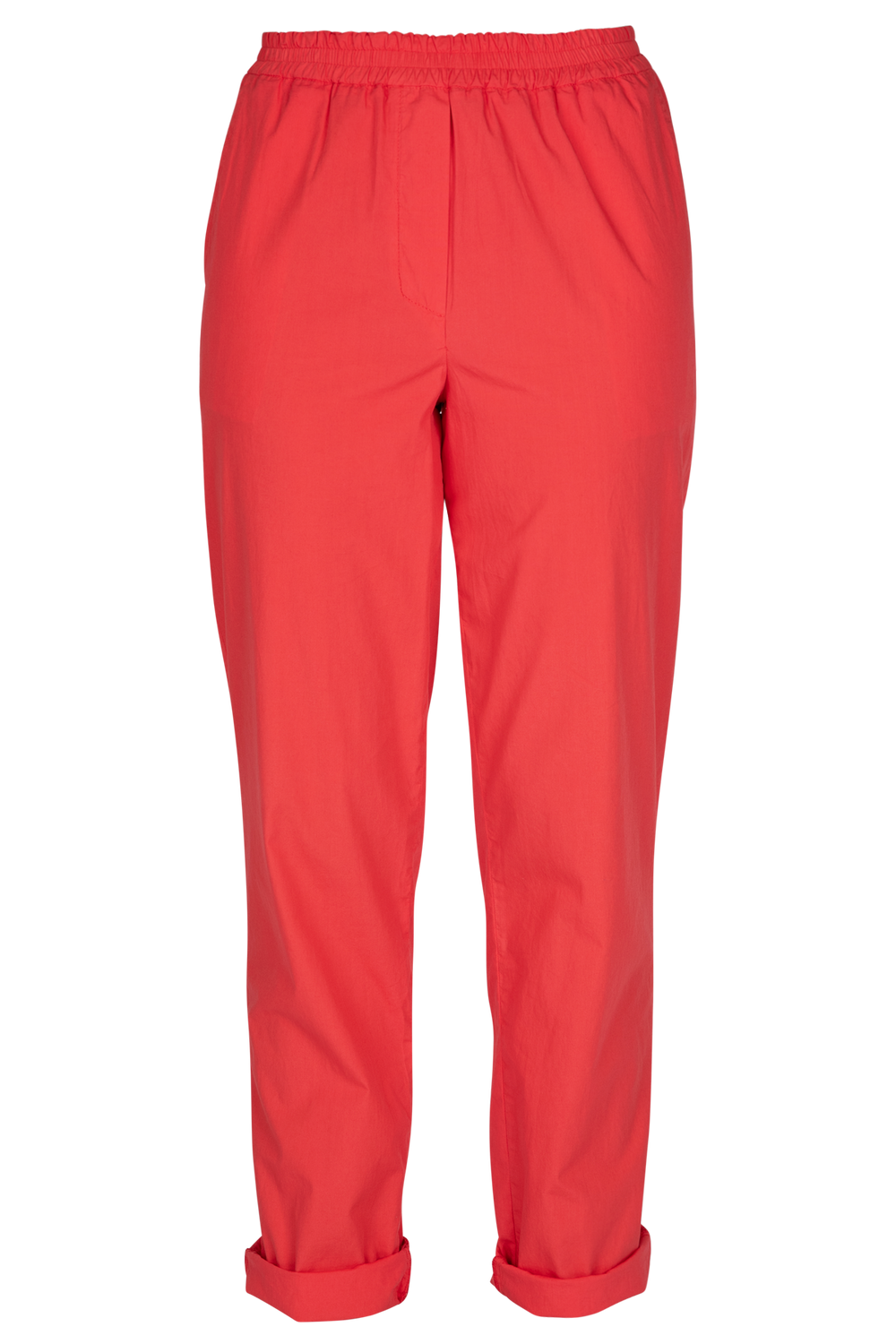 8011 WE TROUSERS
