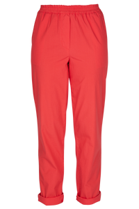8011 WE TROUSERS