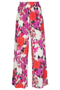 8126 BW TROUSERS