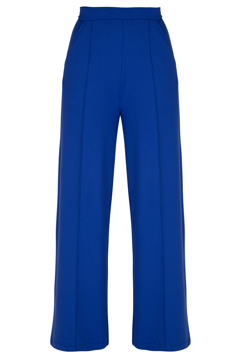 8054 CAM TROUSERS