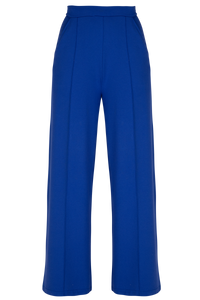8054 CAM TROUSERS