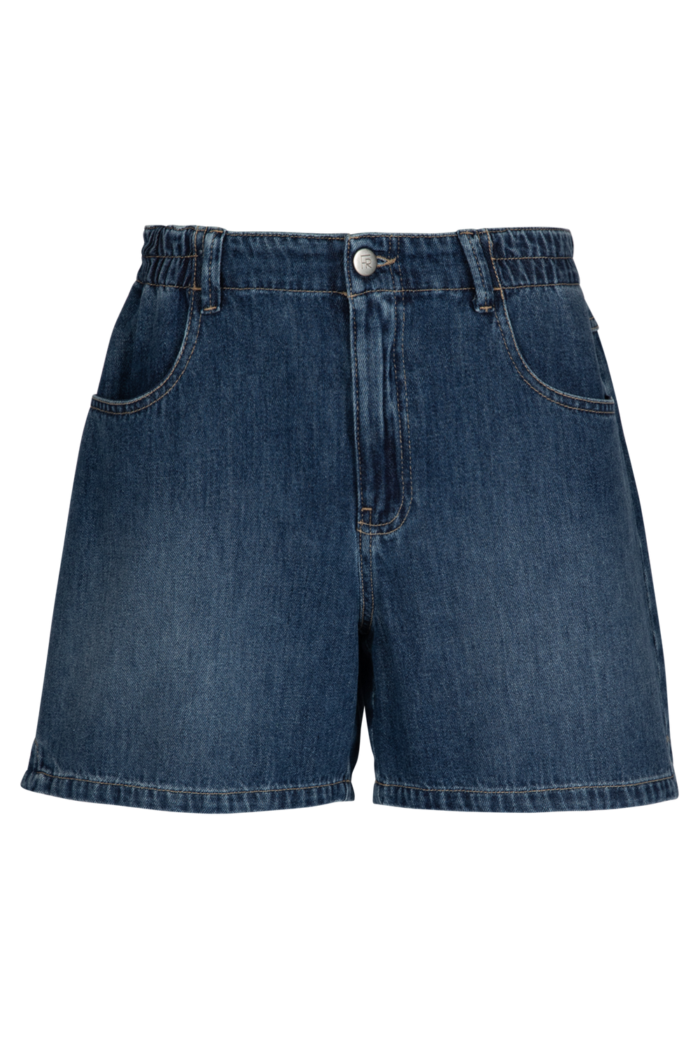 8145 WE SHORT