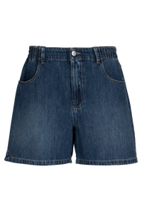 8145 WE SHORT