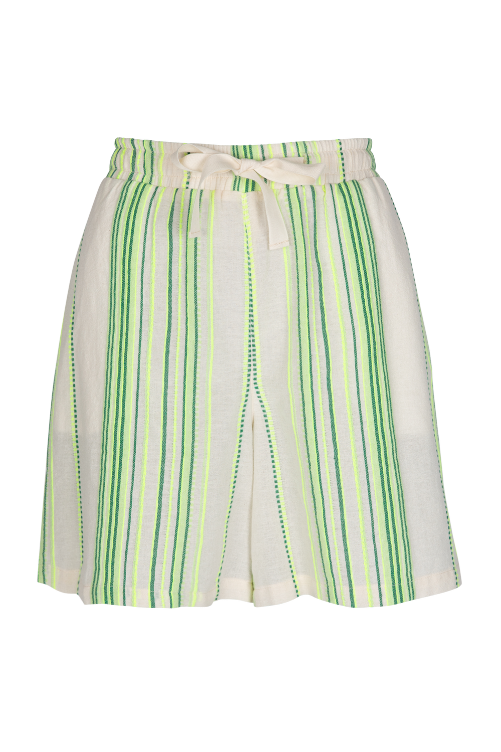 8125 BW SHORT