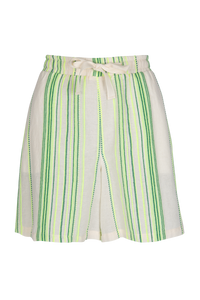 8125 BW SHORT