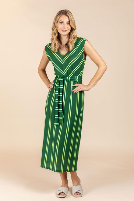 8038 CAM DRESS