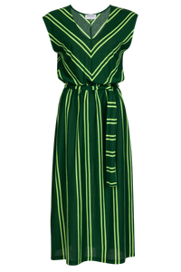 8038 CAM DRESS