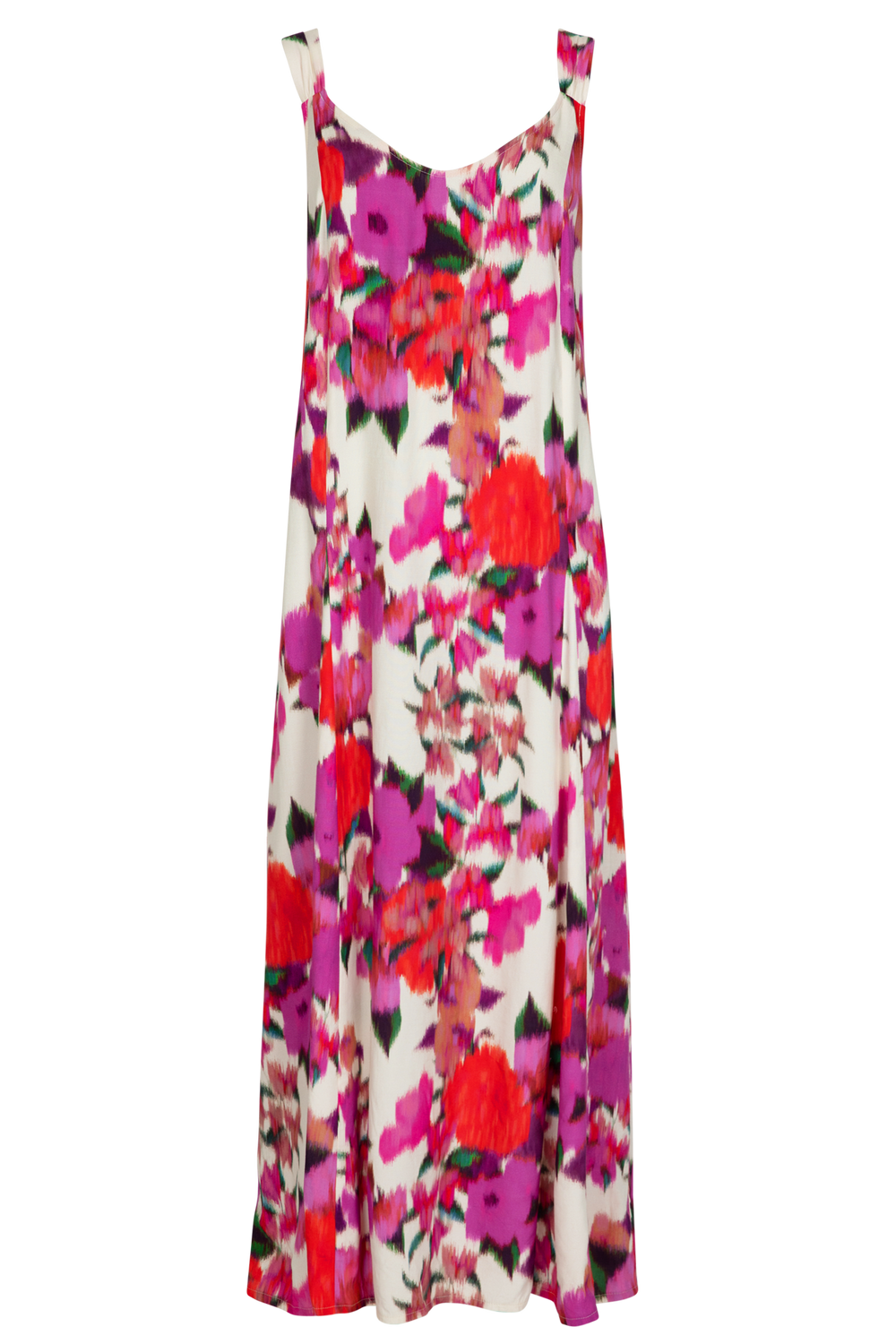 8111 GU DRESS