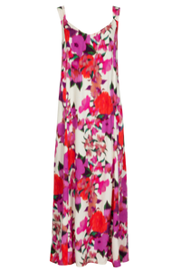 8111 GU DRESS