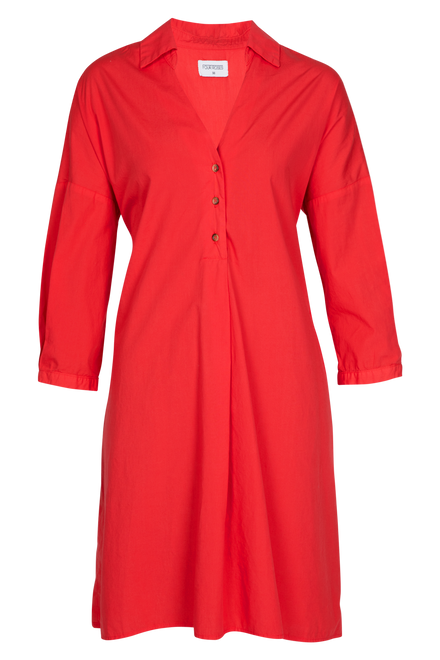 8012 WE DRESS