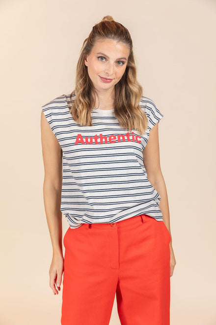 8044 CAM T-SHIRT