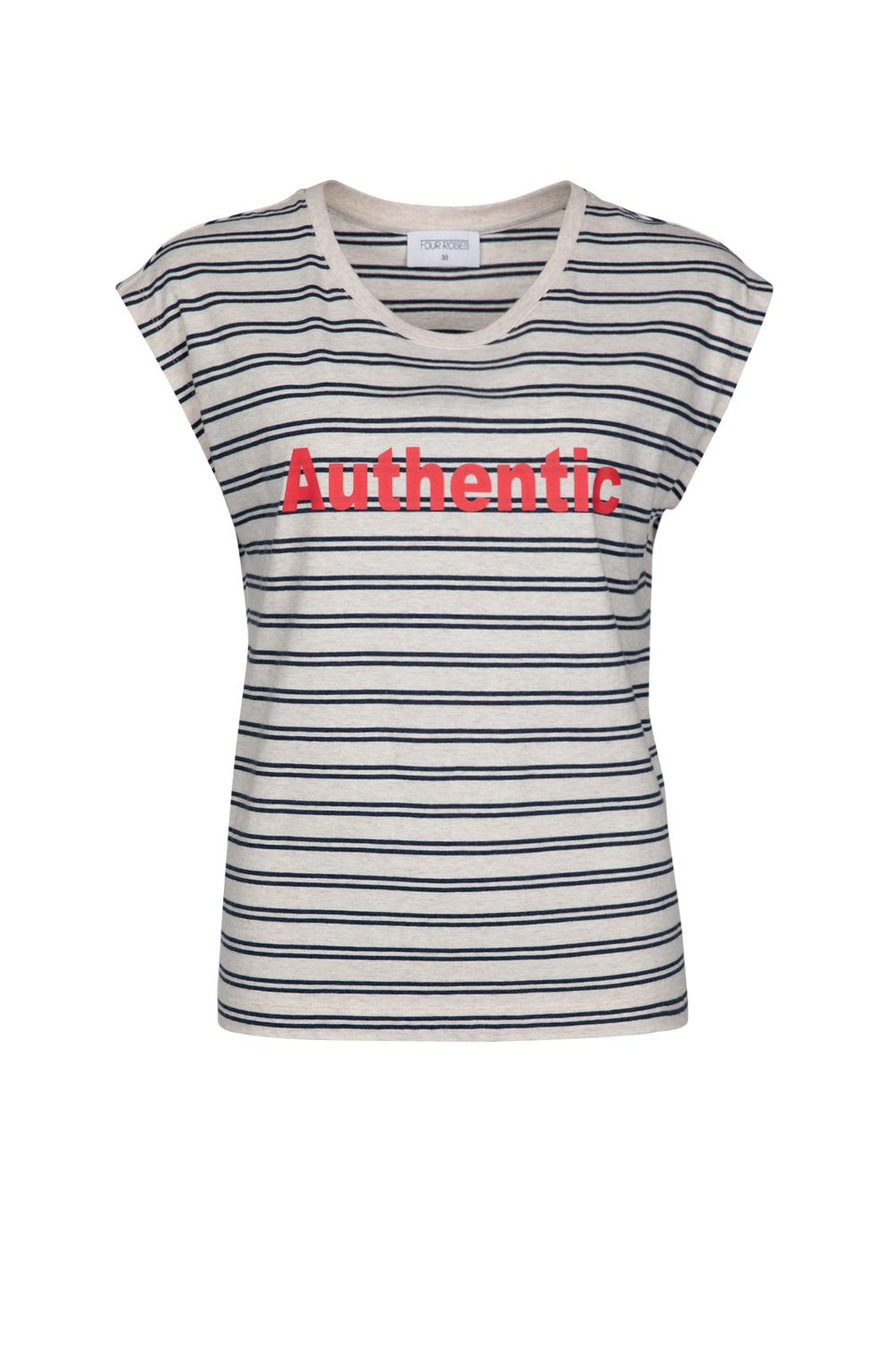 8044 CAM T-SHIRT