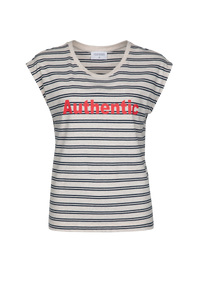 8044 CAM T-SHIRT