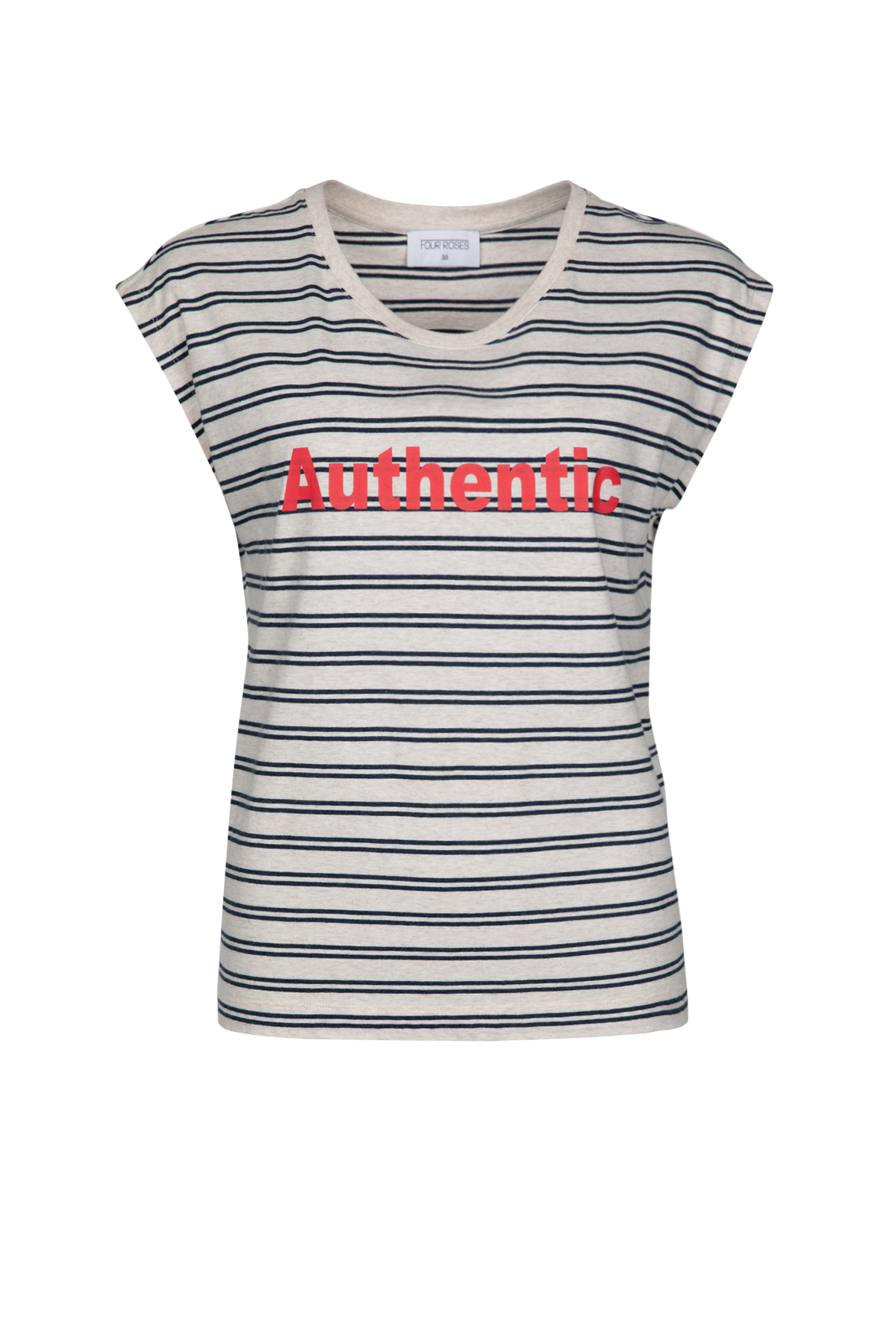 8044 CAM T-SHIRT
