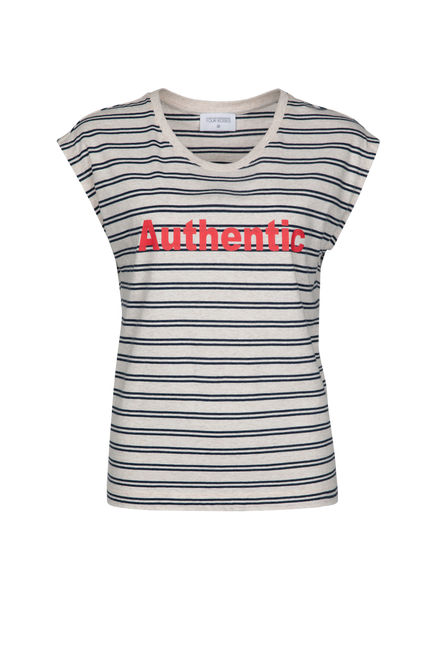 T-shirt - Four Roses