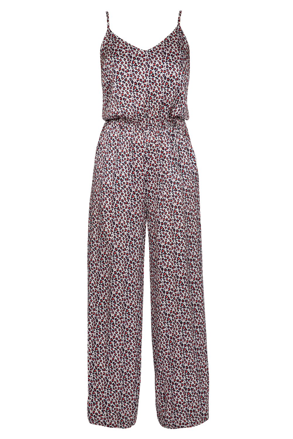 8109 GU JUMPSUIT