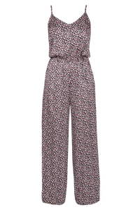 8109 GU JUMPSUIT