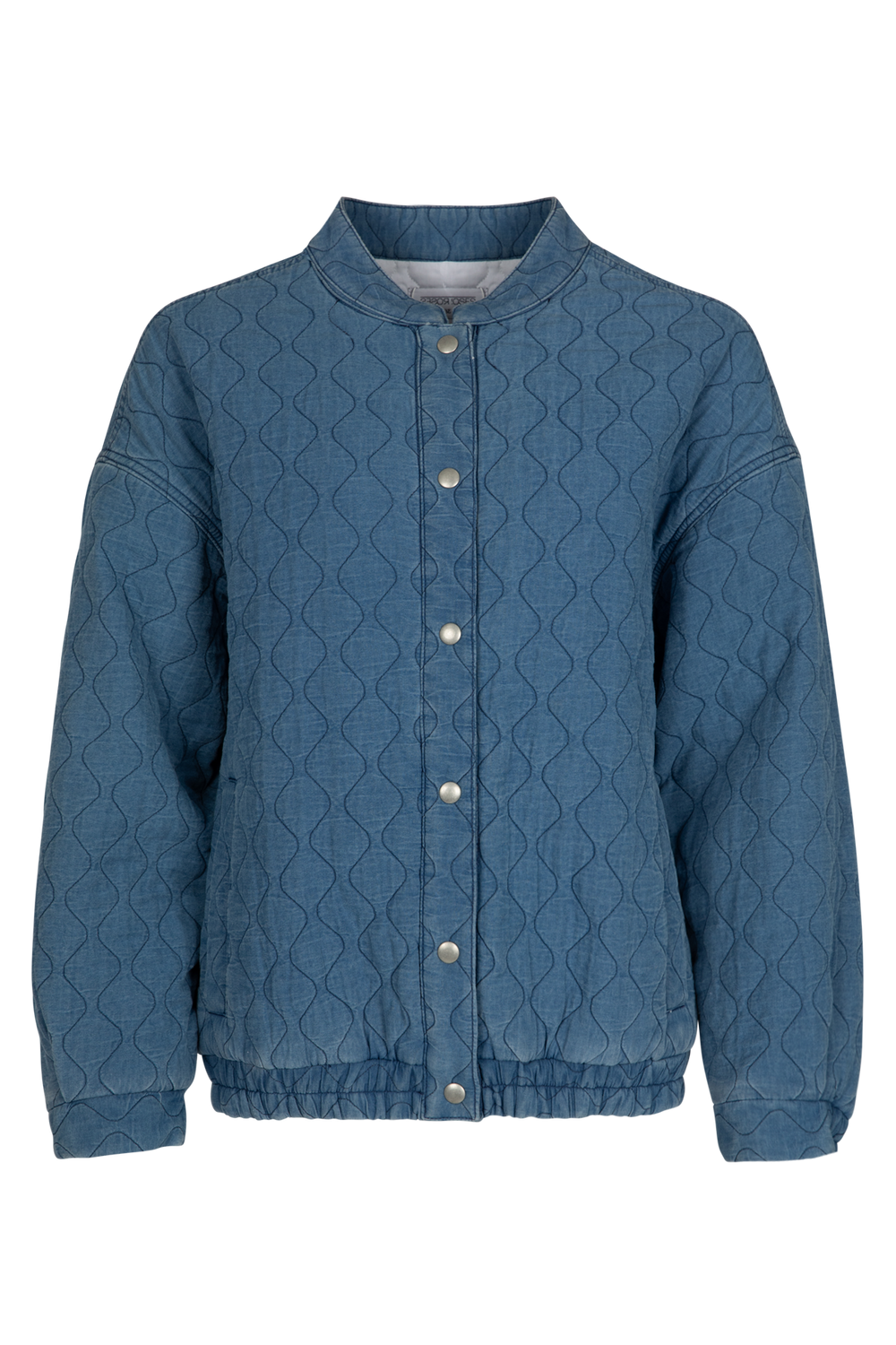 8028 WE BOMBER