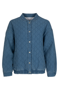 8028 WE BOMBER
