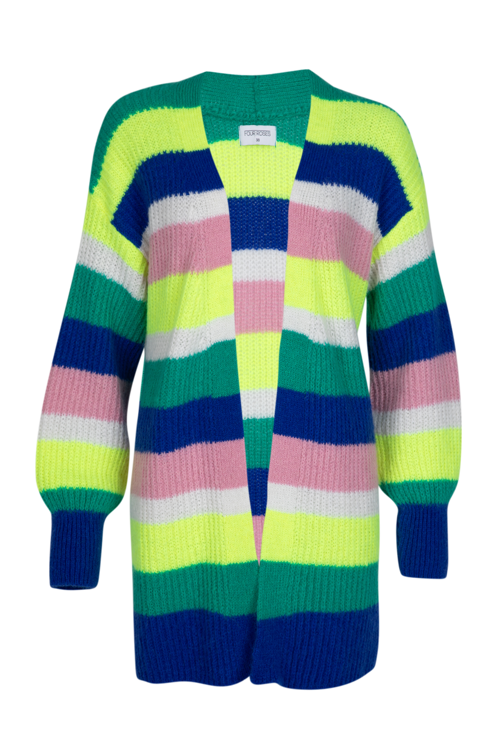 8055 BS CARDIGAN