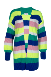 8055 BS CARDIGAN