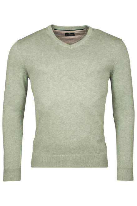 Pull/Sweater - Baileys