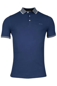 515234/POLOSHIRT