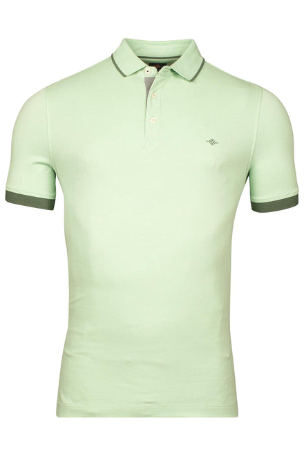 515234/POLOSHIRT