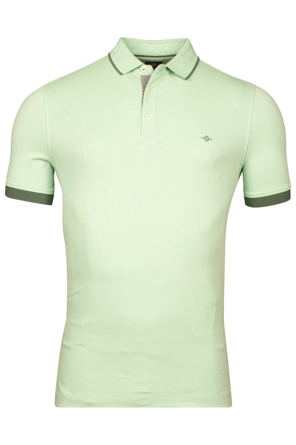 515234/POLOSHIRT