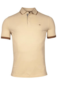 515234/POLOSHIRT
