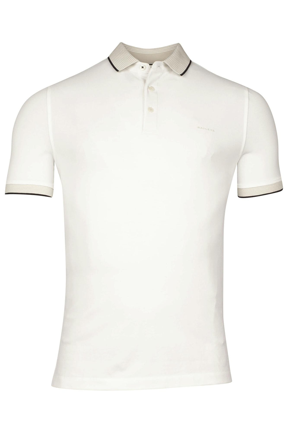 515236/POLOSHIRT
