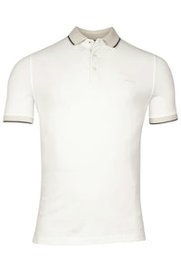515236/POLOSHIRT