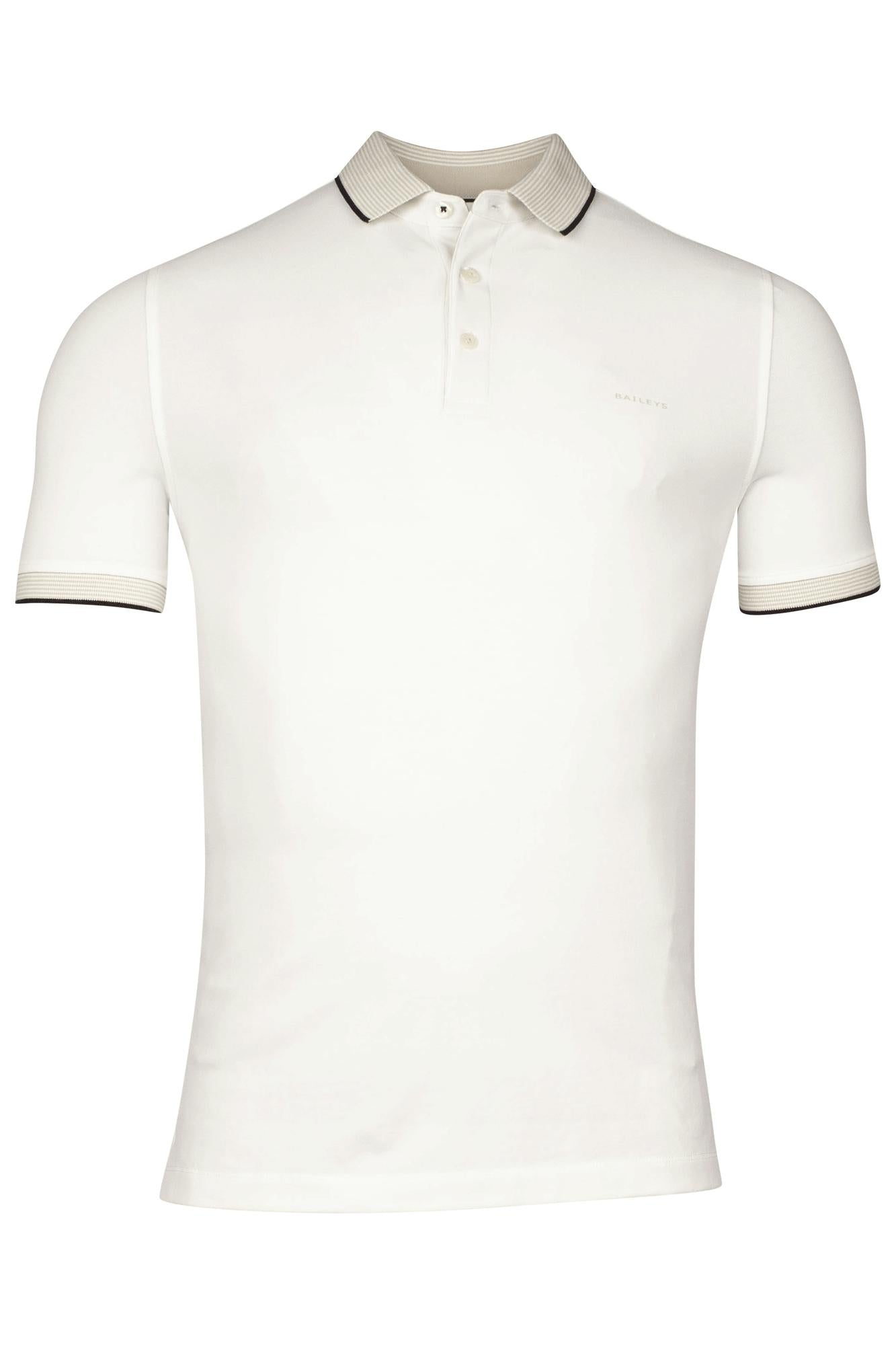 515236/POLOSHIRT