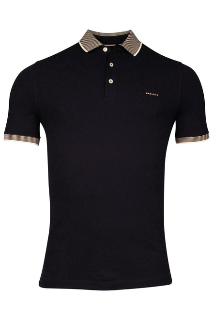 515236/POLOSHIRT