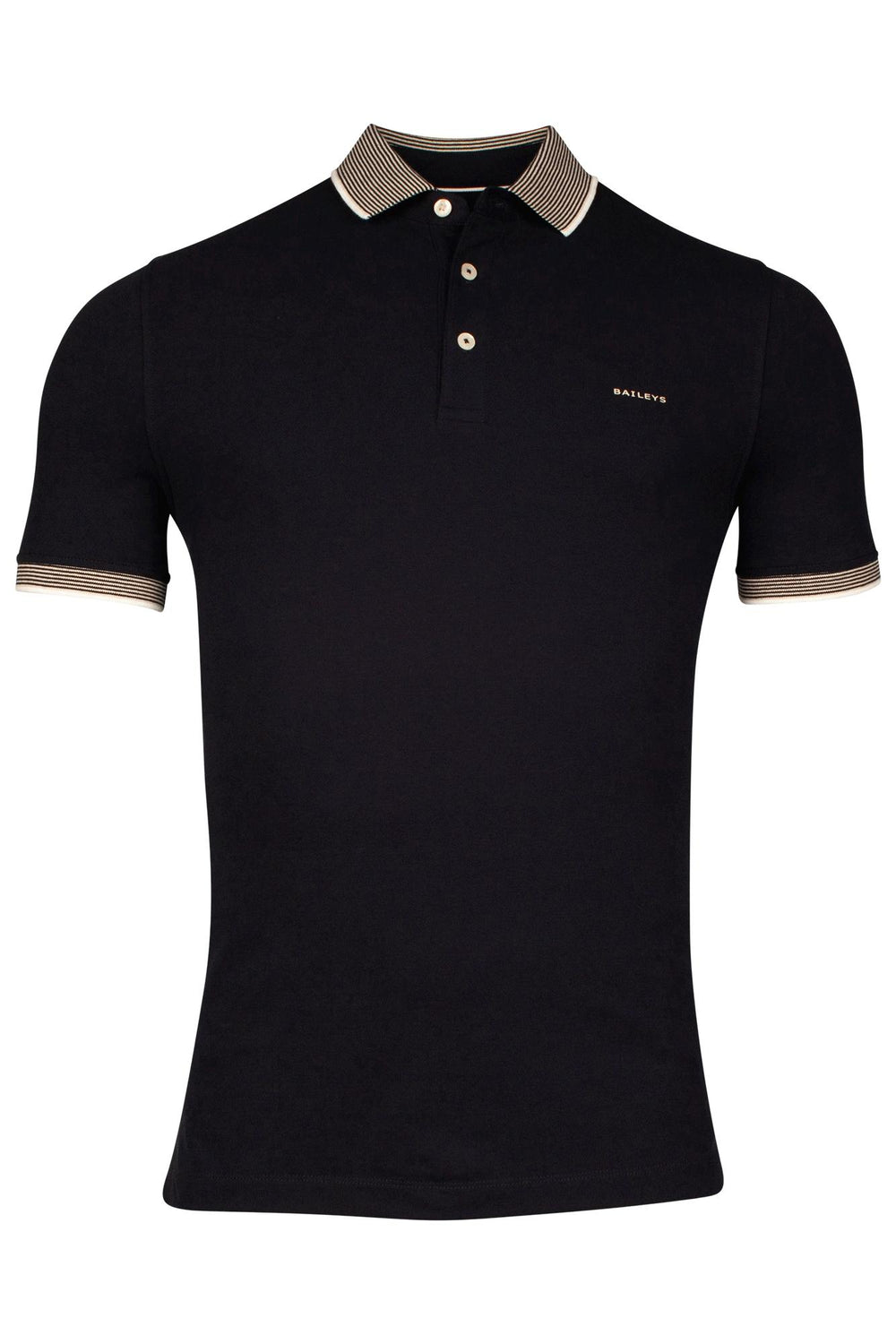 515236/POLOSHIRT