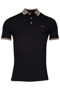 515236/POLOSHIRT