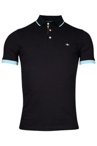 515236/POLOSHIRT