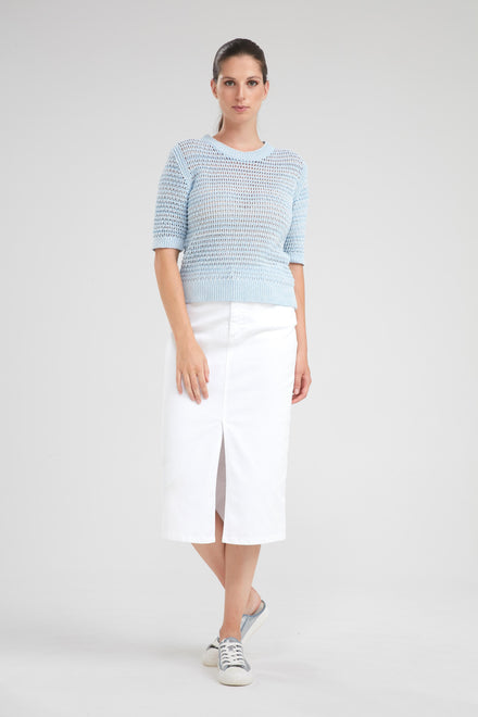 Rok - BLUE iV