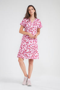 MODA/251-229-02-254