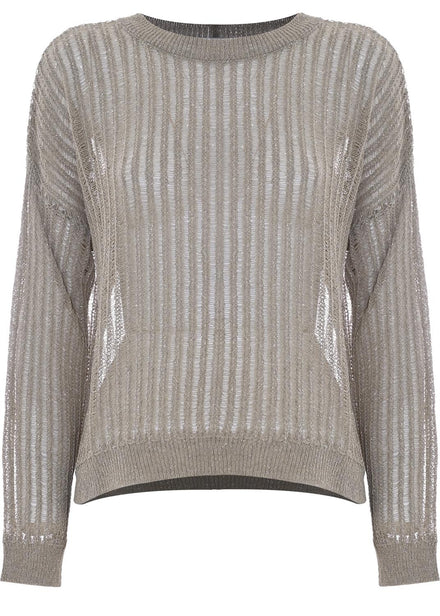 Pull/Sweater - Kocca